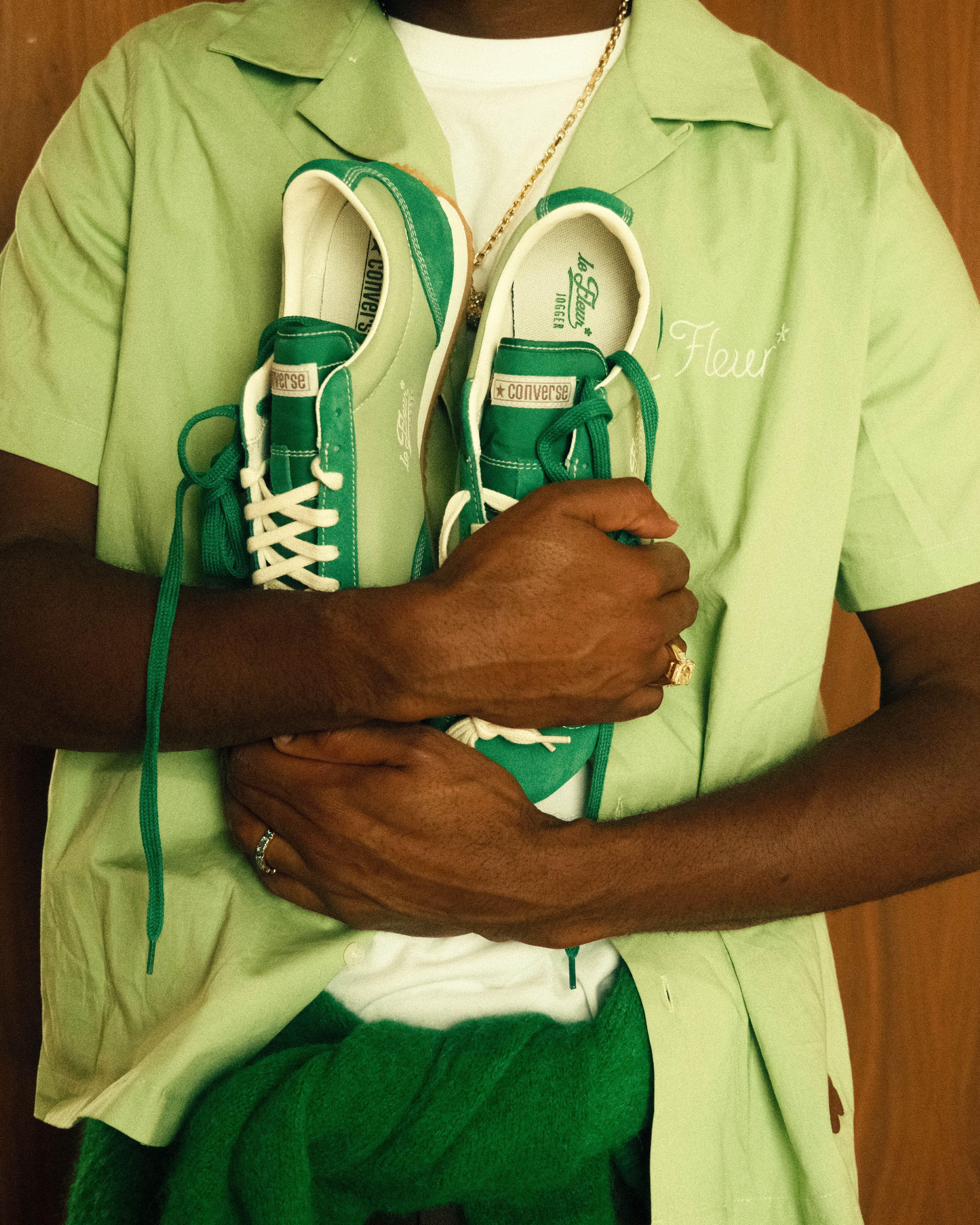 ▲▼  鞋款綜合     。（圖／品牌提供）