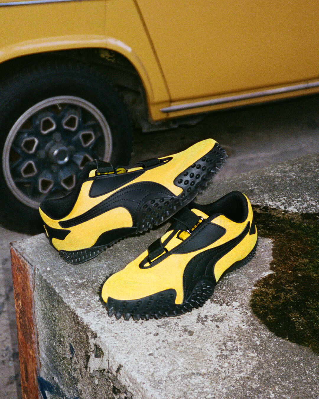 ▲▼  鞋款綜合     。（圖／品牌提供）