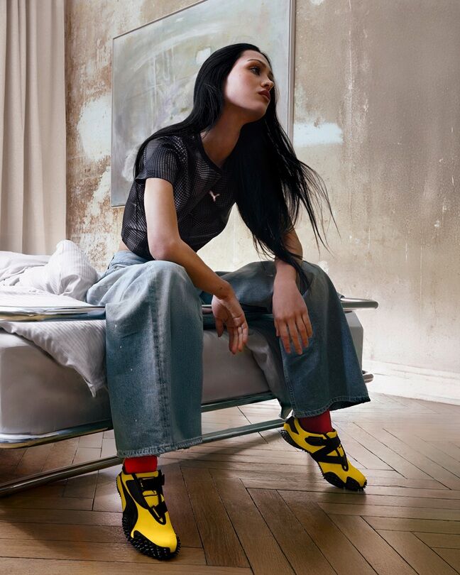 ▲▼  鞋款綜合     。（圖／品牌提供）