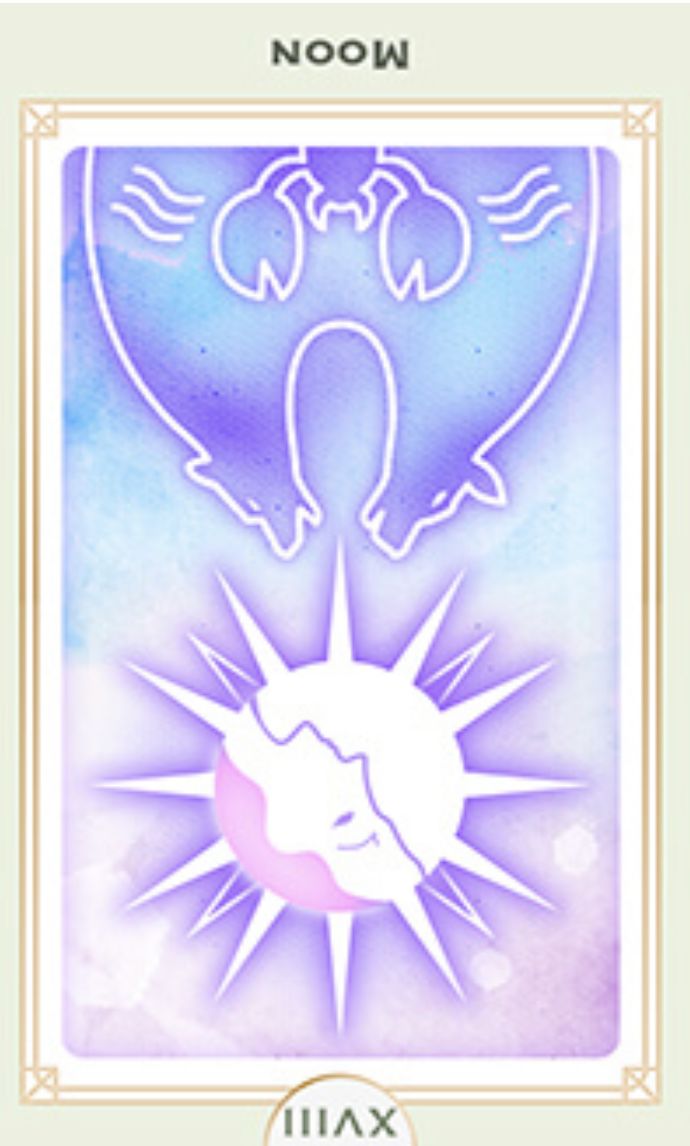 ▲▼ 塔羅,冥想,內心,能量,方向,科技紫微網,測驗,運勢。（圖／科技紫微網）