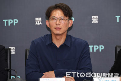 修憲議題在野黨可求同存異 黃國昌拋:行政院長也應經國會同意