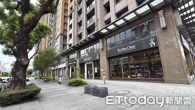 轉手自己人？加價395萬　吳寶春1.4億賣起家厝