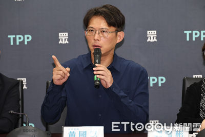 賴清德520全文挖出! 看是總統違背承諾還是黃國昌說謊