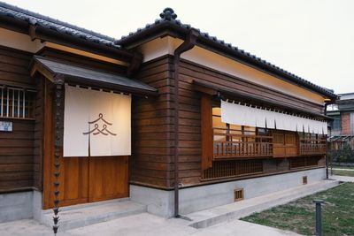 住台東最美日式町屋旅宿獨旅888元起