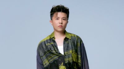 小宇回來了! 重磅推出「2驚喜」獻粉絲
