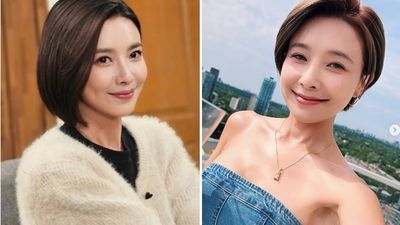 被爆復合趙駿亞「閨蜜氣到決裂」　吳婉君發聲：是我不夠會做人！