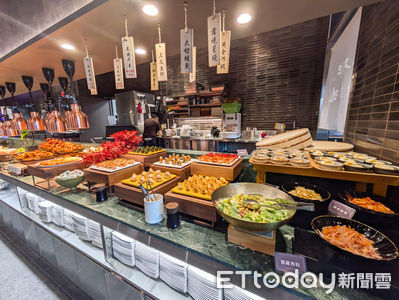 饗麻饗辣南港店遭控「吃完上吐下瀉」　業者：若餐點有問題願負責