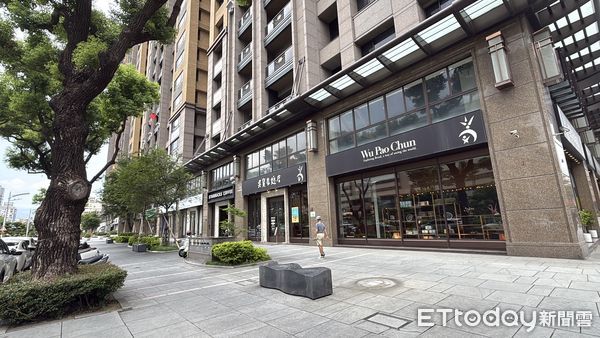 ▲▼             。（圖／記者張雅雲攝）