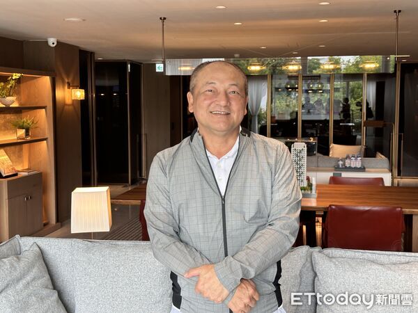 ▲▼     吳錫坤        。（圖／記者陳筱惠攝）