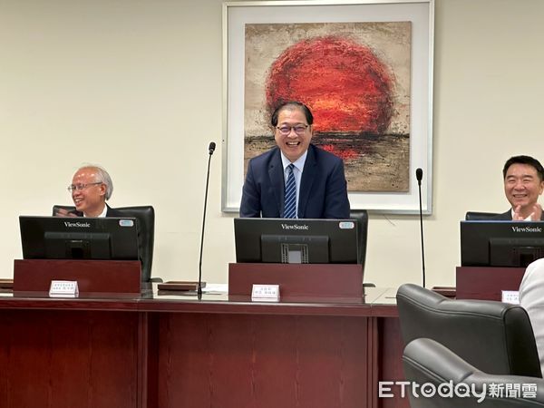 ▲▼             。（圖／記者黃宥寧翻攝）