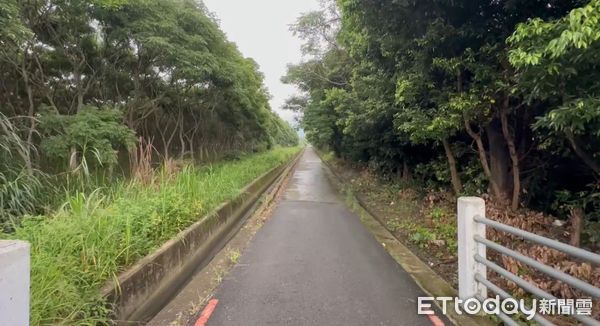 ▲▼             。（圖／記者許權毅攝）