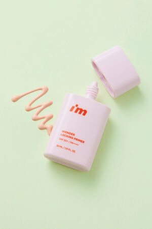 ▲▼不脫妝技巧。（圖／品牌提供）