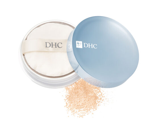 ▲▼不脫妝技巧。（圖／品牌提供）