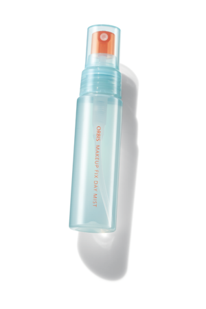 ▲▼不脫妝技巧。（圖／品牌提供）