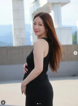 ▲▼玉兔。（圖／翻攝自Instagram／bellayutu）