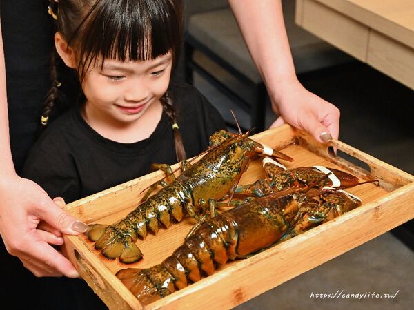 ▲▼西屯太太。（圖／部落客糖糖`s 享食生活授權提供）