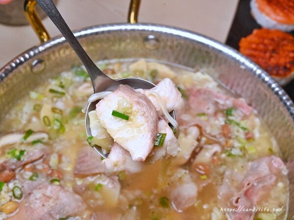 ▲▼西屯太太。（圖／部落客糖糖`s 享食生活授權提供）