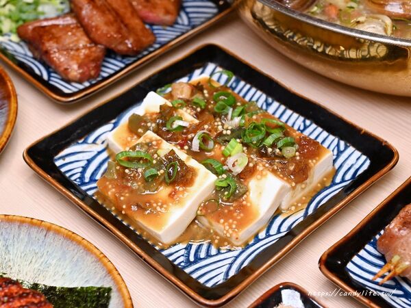 ▲▼西屯太太。（圖／部落客糖糖`s 享食生活授權提供）