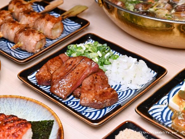 ▲▼西屯太太。（圖／部落客糖糖`s 享食生活授權提供）