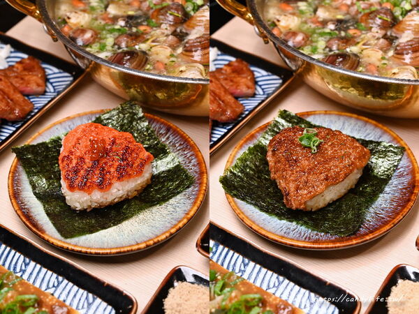 ▲▼西屯太太。（圖／部落客糖糖`s 享食生活授權提供）