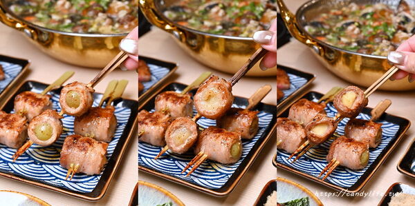 ▲▼西屯太太。（圖／部落客糖糖`s 享食生活授權提供）