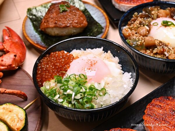 ▲▼西屯太太。（圖／部落客糖糖`s 享食生活授權提供）