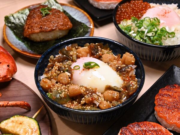 ▲▼西屯太太。（圖／部落客糖糖`s 享食生活授權提供）