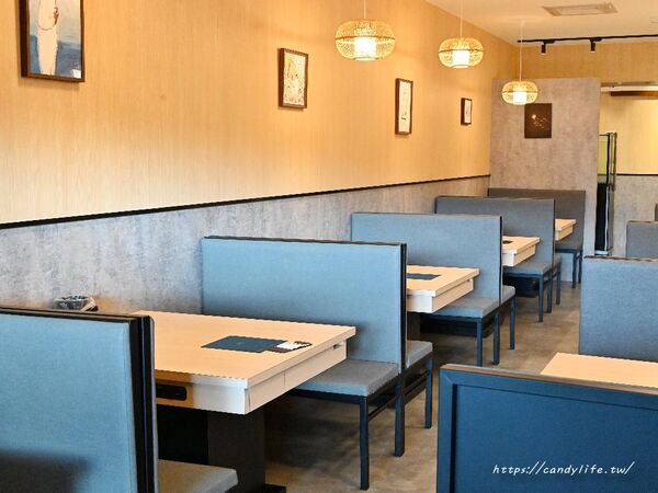 ▲▼西屯太太。（圖／部落客糖糖`s 享食生活授權提供）