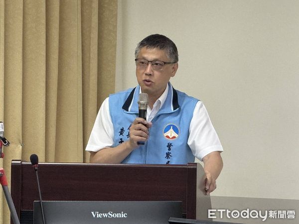 ▲▼金門縣自2024年迄今，金融機構及超商攔阻詐騙金額總計高達1600萬元。（圖／記者林名揚翻攝）