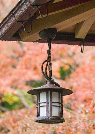 ▲▼啐啄園。（圖／部落客小虎食夢網授權提供）