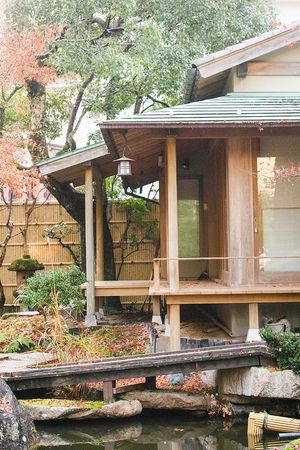 ▲▼啐啄園。（圖／部落客小虎食夢網授權提供）