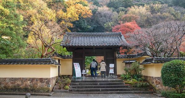 ▲▼啐啄園。（圖／部落客小虎食夢網授權提供）