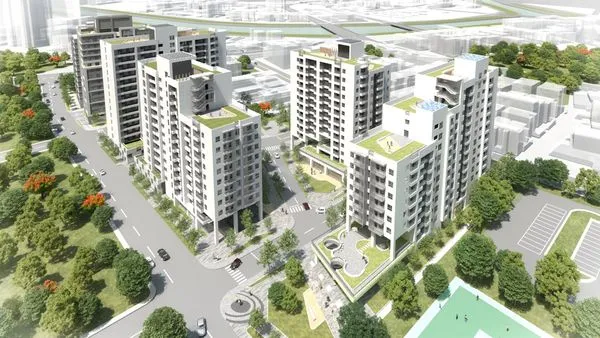 ▲▼             。（圖／新北住都中心提供）