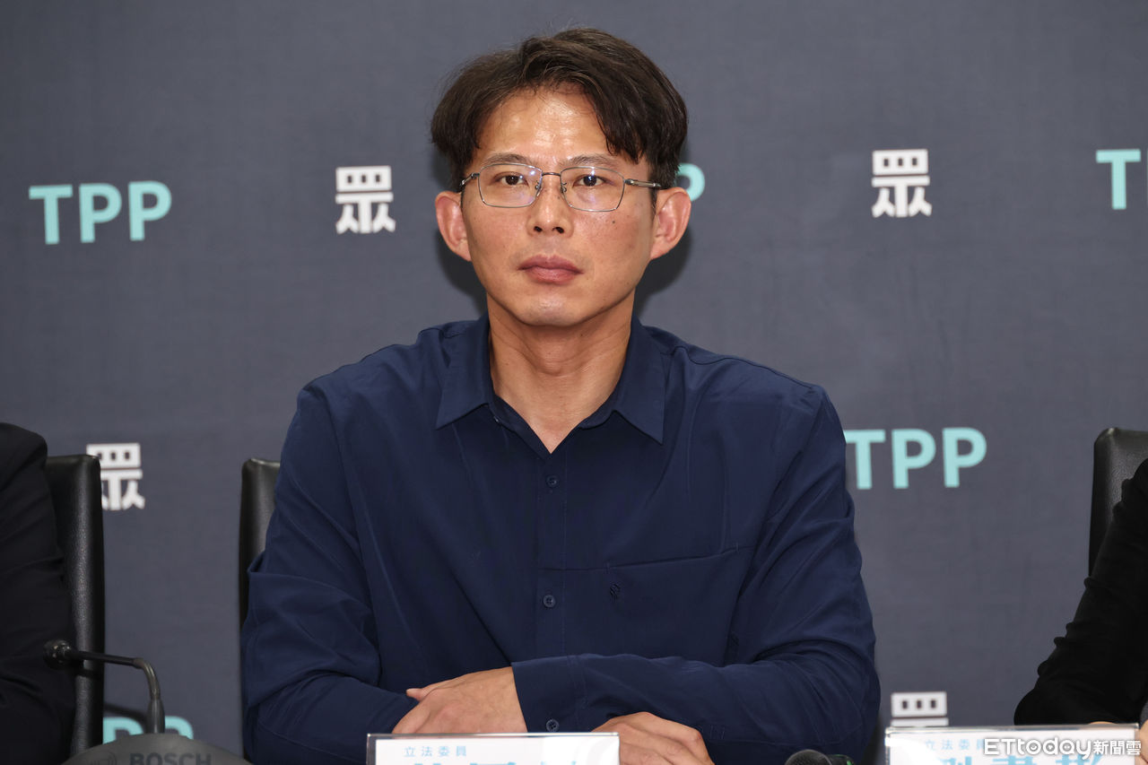 [討論] 黃國昌建議：行政院長應由國會同意