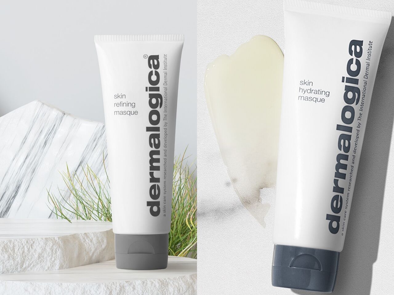 Omorovicza,dermalogica,德卡,R&eacute;Vive,保養,敏感,換季,曬傷。（圖／品牌提供、AI）