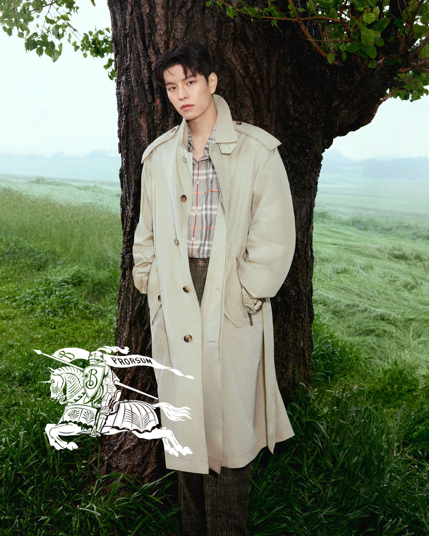 ▲▼Stray Kids 成員金昇玟（Seungmin 。（圖／品牌提供）