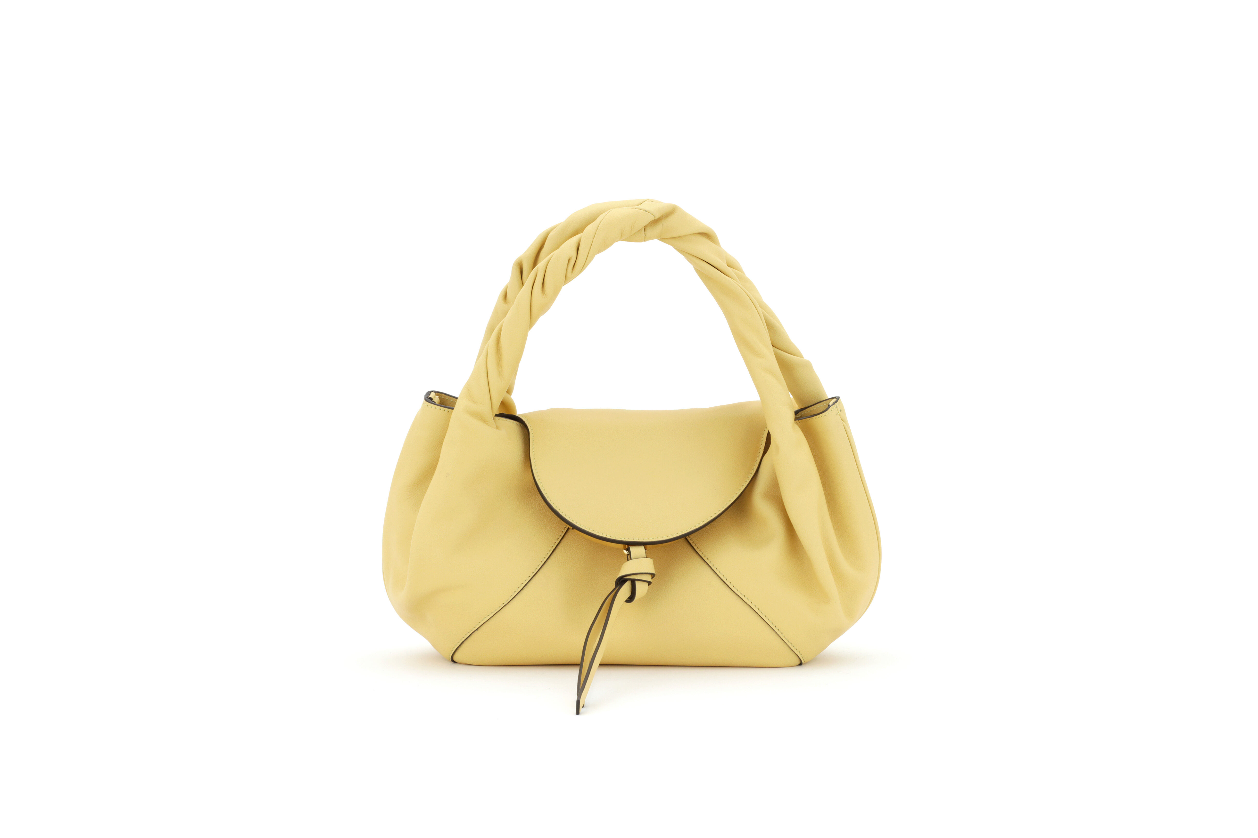 ▲fendi    。（圖／品牌提供）