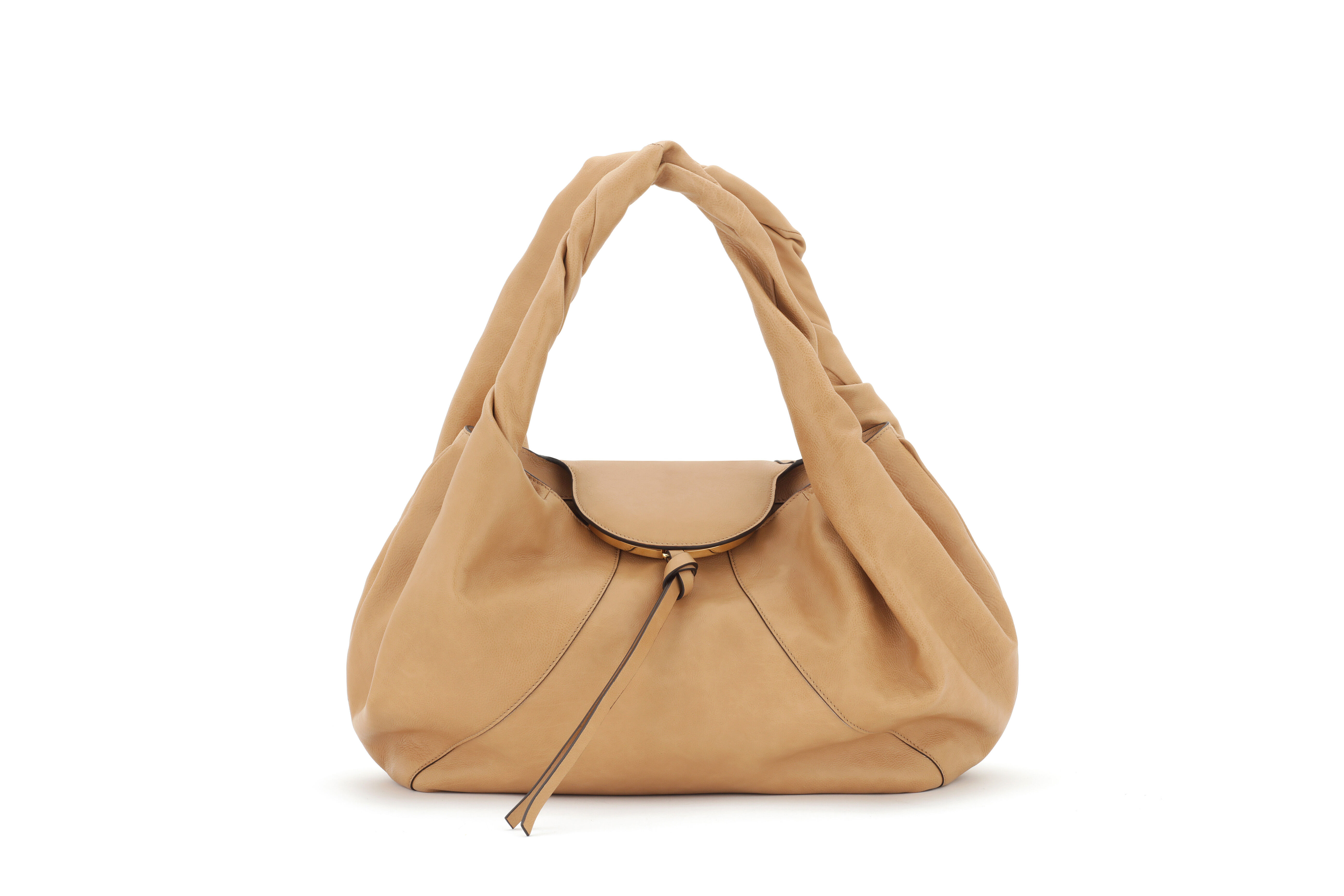 ▲fendi    。（圖／品牌提供）