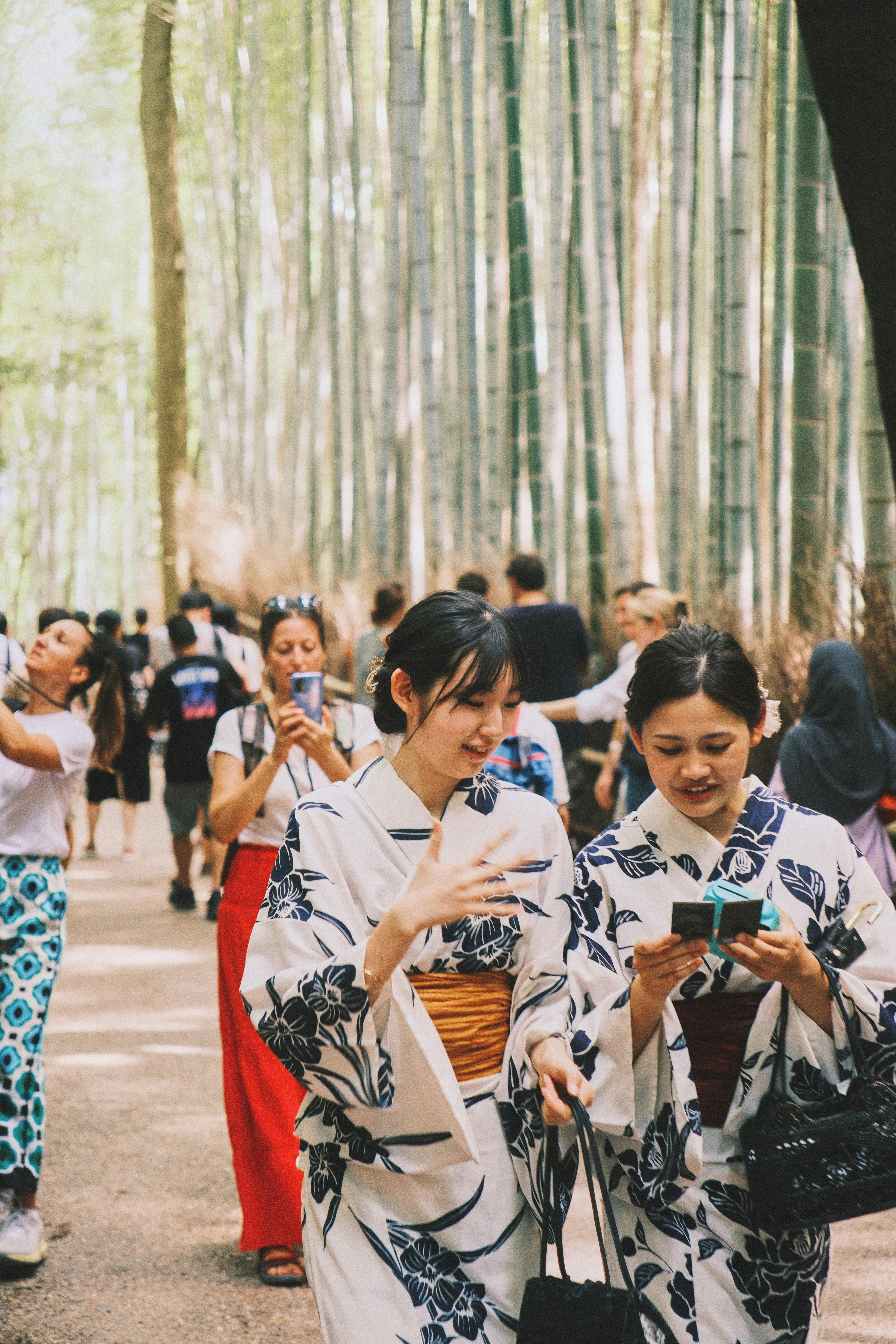 ▲▼ 健康,瘦身,飲食,科學,教練,飲控,吃法,腸胃,日本,營養科學。（圖／Pexels）