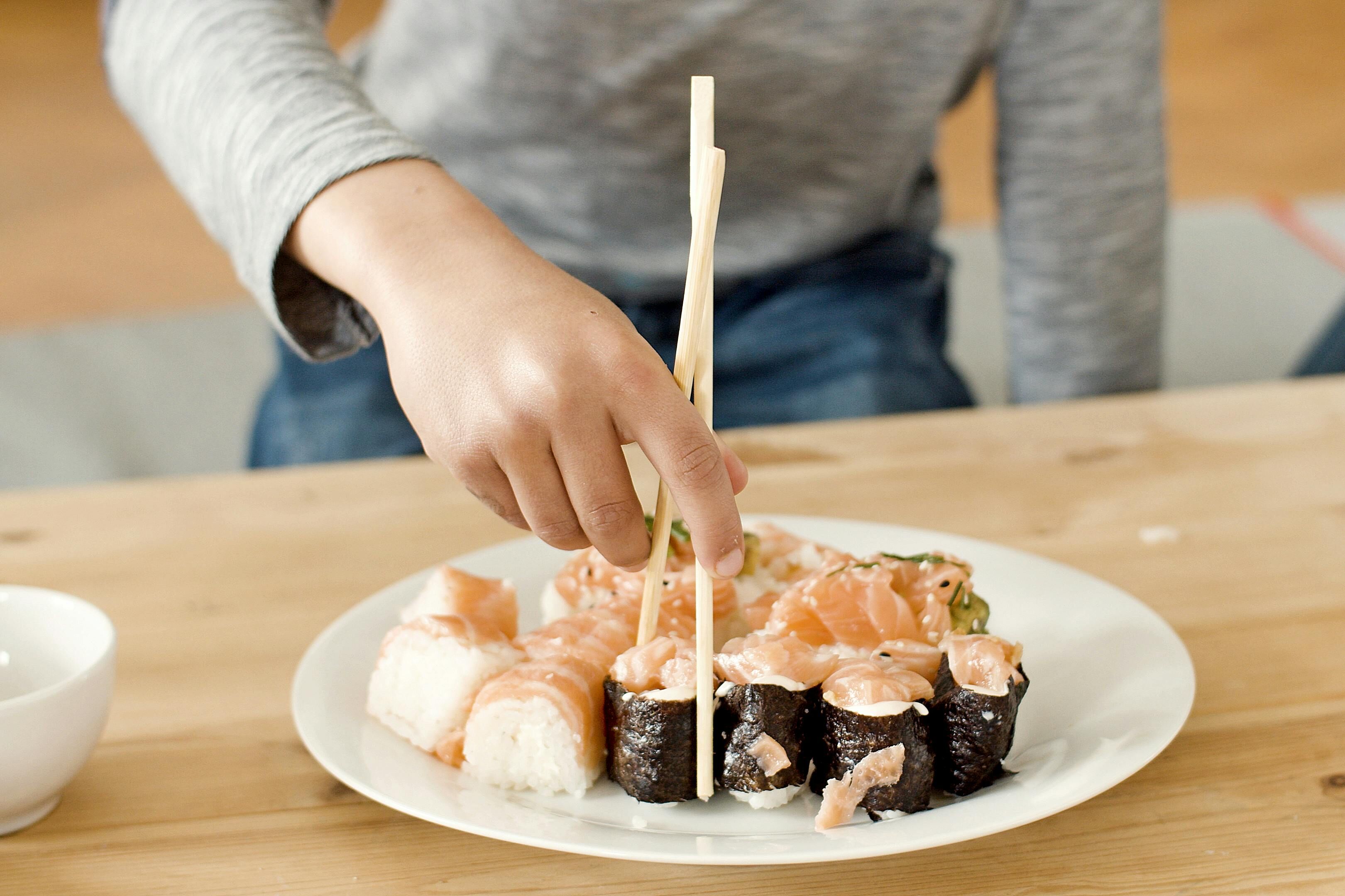▲▼ 健康,瘦身,飲食,科學,教練,飲控,吃法,腸胃,日本,營養科學。（圖／Pexels）