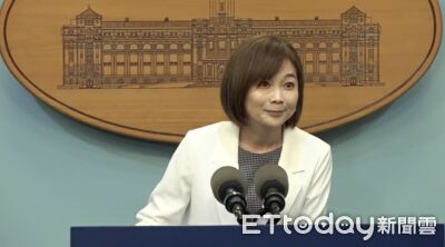 國安簡報還有希望 總統府:敞開溝通大門!感謝藍營善意回應