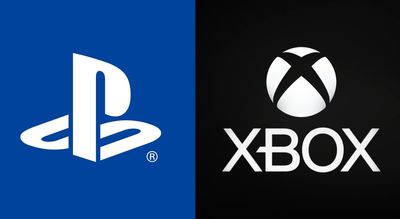 Sony高層指任天堂並非直接競爭者...主要對手是微軟Xbox
