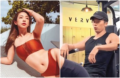 前300壯士營運長爆性騷!「一手抓胸一手摸下體」受害女星不只陳天仁