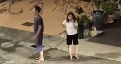 樋口飯糰與女房東因押金爆衝突!他揪1細節:這次老闆恐站不住腳