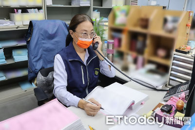 屏東男欠稅159筆賴帳16萬　保單遭查扣急了...媳婦出面幫繳清