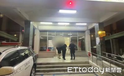 高雄女KTV遇前任「太尷尬先閃人」　醋男氣炸酒瓶砸爆友人頭