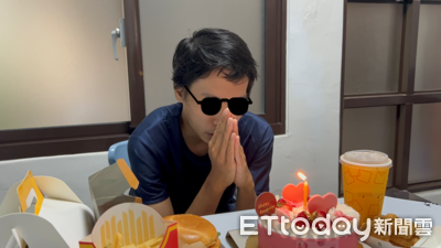 台中黑戶青年終於要有身分了！　DNA檢驗出爐最快本周報戶口