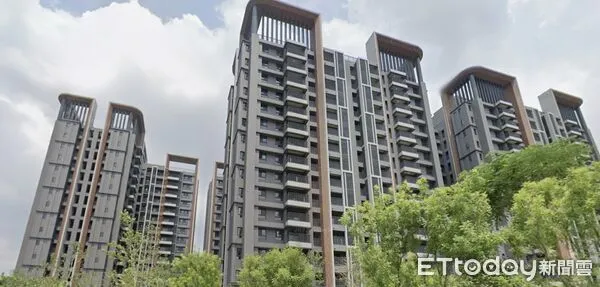 ▲▼ 總太聚作            。（圖／記者陳筱惠攝）