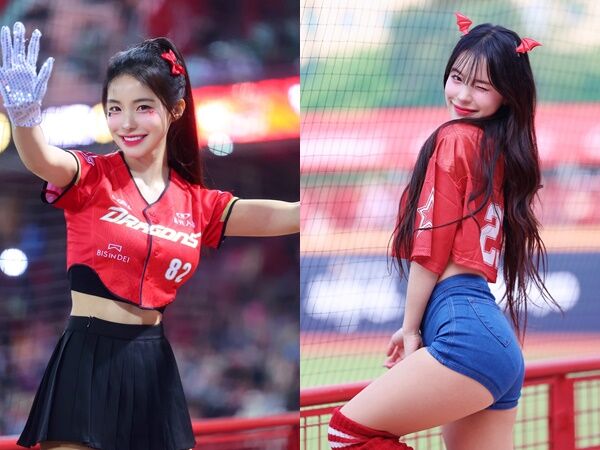 ▲▼李多慧。（圖／翻攝le_dahye）