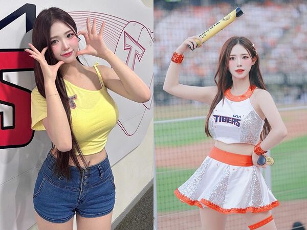 ▲▼李素敏（이소민）。（圖／翻攝_s._.s_0）